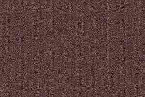 Ковровая плитка Modulyss Millennium Nxtgen Millennium Nxtgen 323 фото  | FLOORDEALER